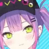 Towa_Fukkireta