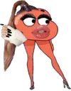 sis