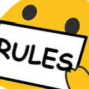 rulescloseowo