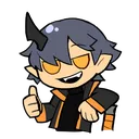 Enkaku_Nice