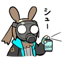 Amiya_spray Amiya_spray