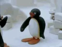 pinguhappy