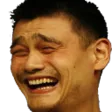 YaoLul
