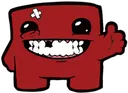 bloodtrail bloodtrail