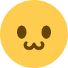 owo