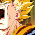 Za2SuperSaiyan2 Discord Emoji