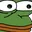 MonkaW