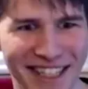 bzpanic