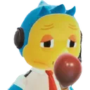 FeelsDodoMan FeelsDodoMan