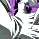 Zazamasublast2