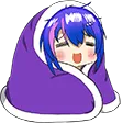 melCozy melCozy