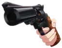 die die