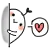 peekheart