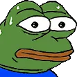PepeWhatTheH