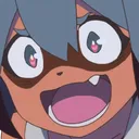 MichiruAAAAA