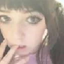renxmew