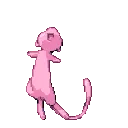 mewingmew