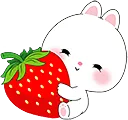 bunberry