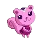 peanut