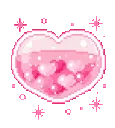 sparkleheart