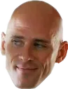 uglydude