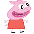 PepegaPig
