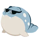 CAT_hehehe Discord Emoji