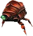 Gibril