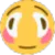 CLk_Flooshed CLk_Flooshed