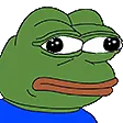 peepoWide