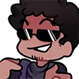 yahiamGANG