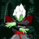 ZaZamasuDeleteThis