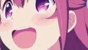 uwu