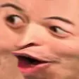 eeh