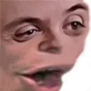 idontfuckingknow