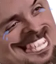 HEHEforsen