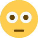 madfunny