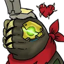 skagpat
