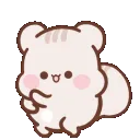 dancerabbit