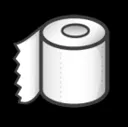 toiletpaper