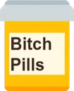 bitchpills