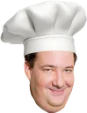 ChefMalone ChefMalone
