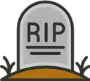 RIP