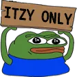 itzyonly itzyonly