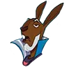 lapin