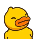 DuckyNo