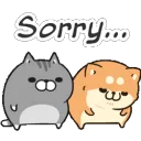 CatuDoggoSorry CatuDoggoSorry