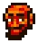 smugallen