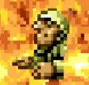 thisisfine