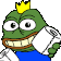 :ToiletPaperForEveryoneGif: